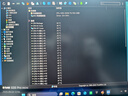 聯(lián)想拯救者Y7000P 2025 16英寸電競游戲本筆記本電腦 2.5k 240Hz i9-14900HX 16G 1T RTX5060 曬單實(shí)拍圖