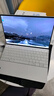 戴爾（DELL）國家補(bǔ)貼2000 筆記本電腦XPS13 9350輕奢臻品 Ultra 7第2代AI辦公輕薄本(32G 1T 2.8K OLED超清屏) 曬單實(shí)拍圖