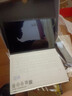華碩靈耀14 2025國(guó)家補(bǔ)貼20%全新酷睿Ultra9 2.8K 120Hz OLED高顏值A(chǔ)I輕薄筆記本電腦(285H 32G 1T)銀 曬單實(shí)拍圖