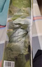 babycare金山茶花紙尿褲S58片(4-8kg)新生兒嬰兒尿不濕【新老混發(fā)】 曬單實(shí)拍圖
