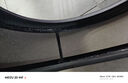 德國馬牌（Continental）自修補(bǔ)輪胎/靜音棉輪胎255/45R21 106V XL PC6 CS SIL原配極氪001 曬單實(shí)拍圖