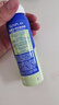 曼秀雷敦（Mentholatum）新碧冰涼防曬噴霧100ml 清爽防水防汗戶外軍訓(xùn)高倍防曬霜男女士 曬單實(shí)拍圖