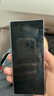 三星（SAMSUNG）Galaxy三星 Z Fold6 5G輕薄折疊屏三星手機(jī) 二手手機(jī) 99新 星夜銀 12G+512GB 全網(wǎng)通 曬單實(shí)拍圖