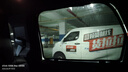 驕赫汽車(chē)遮陽(yáng)簾側(cè)窗車(chē)載窗簾遮陽(yáng)擋車(chē)用磁吸式防曬隔熱紗窗網(wǎng)紗隱私簾 全車(chē)一套 曬單實(shí)拍圖