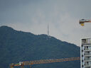 騰龍（Tamron）18-300mm F/3.5-6.3 Di III-A VC VXD防抖遠(yuǎn)攝大變焦微單鏡頭旅游（索尼APS-C專用E口）濾鏡套裝 曬單實(shí)拍圖
