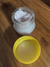 春娟黃芪霜30g【提亮膚色 改善暗沉 補(bǔ)水保濕】護(hù)膚面霜老牌國貨 曬單實(shí)拍圖