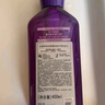 呂（Ryo）紫呂控油蓬松洗發(fā)水強韌防斷發(fā)洗發(fā)膏400ml*2 曬單實拍圖