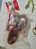 【順豐包郵】新鮮甄選原切牛腱子肉農(nóng)家散養(yǎng)黃牛肉健身滋補(bǔ)牛腱肉 原切牛腱5斤 曬單實(shí)拍圖