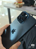 【9成新】Apple/蘋果 iPhone 15 Pro Max (A3108) 256GB 藍(lán)色鈦金屬   支持移動聯(lián)通電信5G 雙卡雙待手機(jī) 曬單實(shí)拍圖
