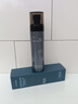 維特絲造型打底蓬松水頭發(fā)蓬松噴霧發(fā)膠自然定型噴霧空氣感干發(fā)噴霧 曬單實拍圖