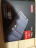 聯(lián)想（Lenovo）1TB SSD固態(tài)硬盤m.2接口(NVMe協(xié)議)PCIe4.0 x4 拯救者sl7000 40Pro讀速高達(dá)7200MB/s 曬單實(shí)拍圖
