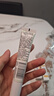 玉澤（Dr.Yu）清爽特護防曬乳SPF42 PA+++ 10ml 曬單實拍圖
