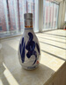 汾酒青花20 清香型白酒 商務(wù)宴請白酒禮盒 42度 500mL 1瓶 單瓶裝 曬單實拍圖