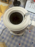 容聲養(yǎng)生壺煮茶器燉煮一體煮茶壺?zé)畨睾銣乇仉娝畨鼗ú鑹?000W大功率辦公室家用煮茶養(yǎng)生2.5L禮物 24小時(shí)預(yù)約保溫316L底盤帶濾網(wǎng) 2.5L 曬單實(shí)拍圖