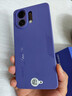OPPO K13 Turbo Pro 16GB+512GB 初號(hào)紫 疾風(fēng)散熱引擎 潮汐引擎 第四代驍龍8s 5G防水游戲手機(jī)國家補(bǔ)貼 曬單實(shí)拍圖