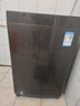 美的（Midea）波輪洗衣機全自動家用 MB10L5 10公斤 1.25至高洗凈比 元氣精華洗 變頻 以舊換新 家電國家補貼20% 曬單實拍圖