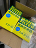 曼牌（MANNFILTER）空氣濾芯格適用于卡羅拉凱美瑞雷凌雷克薩斯ES C27063/c27101 曬單實拍圖