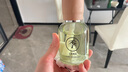 WITCEMEY車載香薰汽車香水胖內(nèi)用東酒店高級(jí)檔端正品來持久淡香氛空氣清新 曬單實(shí)拍圖