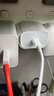 Apple/蘋果 20W USB-C手機充電器 原裝充電器手機快充頭蘋果充電器  適用iPhone/iPad/Watch/AirPods 曬單實拍圖