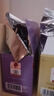 怡福壽北京同仁堂 早c晚a茶包白美組合茶刺梨檸檬茶黑枸杞桑葚玫瑰花茶變白喝的顏養(yǎng)美容茶氣血養(yǎng)生茶 曬單實(shí)拍圖