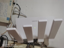 華為WiFi7路由器BE3Pro家用路由器千兆穿墻王5G雙頻無線電競mesh大戶型全屋WiFi路由7漏油器信號放大器 【疾風千兆版】3600兆華為路由器WiFi7 曬單實拍圖