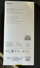 倍思【康寧膜】適用蘋果14ProMax鋼化膜iPhone14promax手機膜防塵防指紋防摔高清膜無塵倉二代強化 曬單實拍圖