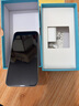 【24期免息】Apple iPhone15 ProMax 蘋果15Promax 國行全網(wǎng)通 雙卡雙待 二手手機(jī) 15 Promax 原色鈦金屬 99新【3期免息+大禮包+三年保修】512G 曬單實(shí)拍圖