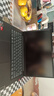 ThinkPad聯(lián)想ThinkBook 14+ 2025 筆記本電腦  小新款補貼20% 可選V14 設計辦公游戲揚天學(xué)生手提輕薄本 R7-7730U 32G內存 1TB固態(tài) IPS全高清屏 高性能顯 曬單實(shí)拍圖