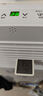 TCL移動(dòng)空調(diào)室內(nèi)單冷一體機(jī)除濕家用客廳廚房出租屋空調(diào)免安裝便捷壓縮機(jī)制冷立式空調(diào) 大1匹 【單冷】獨(dú)立除濕丨快速制冷 曬單實(shí)拍圖