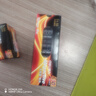 得力（deli）7號電池 堿性干電池24粒裝 適用遙控器/體脂秤/血壓計/計算器/無線鼠標/耳溫槍/玩具等 18507 曬單實拍圖