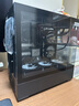華碩全家桶AMD銳龍R7 9800X3D/RTX5080/2T/32G D5千幀電競(jìng)游戲AI臺(tái)式電腦主機(jī)組裝電腦diy組裝整機(jī) 曬單實(shí)拍圖