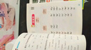 趣味學(xué)音標(biāo)自然拼讀速記小學(xué)英語(yǔ)單詞三年級(jí)小學(xué)英語(yǔ)單詞四五六年級(jí)教材學(xué)音標(biāo)和學(xué)自然拼讀記單詞記背英語(yǔ)啟蒙入門(mén)零基礎(chǔ) 曬單實(shí)拍圖