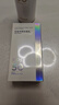 京東京造Plant Dancs輕盈修顏防曬乳SPF50高倍防曬霜學(xué)生戶外50ml日常通勤 曬單實(shí)拍圖