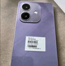 OPPO A3i 8GB+128GB 星辰紫 抗摔抗水濺 5100mAh大電池 45W閃充 120Hz高刷 5G 老人智能手機(jī) 國家補貼 曬單實拍圖