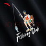 安踏湯普森KT系列丨籃球運(yùn)動(dòng)短袖男夏季新款透氣t恤上衣152521159 基礎(chǔ)黑-5 3XL (男190) 曬單實(shí)拍圖