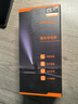 神火（SupFire）L8-G P90 強(qiáng)光手電筒 定焦遠(yuǎn)射USB充電 家用便攜 戶外騎行應(yīng)急燈 曬單實(shí)拍圖