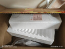 魔幻廚房缽仔糕模具10個發(fā)糕蒸糕模具透明玻璃碗砵子糕粉專用碗耐高溫 曬單實(shí)拍圖