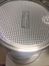 美贊臣（MeadJohnson）港版安兒寶A+3段嬰幼兒奶粉 850g*6罐 1-3歲 HMO DHA 0蔗糖 曬單實(shí)拍圖