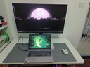 FFALCON雷鳥(niǎo)32U8 31.5英寸 4K165Hz 1ms 電競高刷顯示器 90W快充 HDR1400 QD-MiniLED電腦顯示屏 國家補貼 曬單實(shí)拍圖