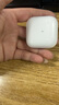 MICROKIA【華強(qiáng)北22代至尊頂配版】藍(lán)牙耳機(jī)適配蘋果Air無線降噪iPhone15/14/13/12/11Pro半入耳式ios五代 【2025新款】iPhone靈動(dòng)上島 空間音頻+入耳檢測(cè)+定位 曬單實(shí)拍圖