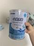 雀巢健康科學小佰太能 全營養(yǎng)配方粉 1-10歲適用 400g 正品保證 曬單實拍圖