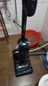 添可（TINECO）洗地機(jī)膠囊空間站芙萬Station Pod【8合1 自動(dòng)上下水  180°躺平】 高溫除菌全向貼邊拖地機(jī)器人 芙萬station pod 曬單實(shí)拍圖