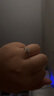 DR求婚鉆戒鉑金BELIEVE簡(jiǎn)奢 雪心印記結婚戒指WJ0117 節日禮物 【共約28分】20分H色SI1證書(shū)禮盒 具體手寸 詳詢(xún)客服 曬單實(shí)拍圖