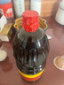 味達(dá)美經(jīng)典系列味極鮮醬油1.88kg【特級(jí)醬油】0添加防腐劑生抽 欣和出品 曬單實(shí)拍圖