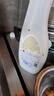 CHANTECLAIR大公雞管家 多功能油污凈(馬賽皂香) 廚房重油污清潔劑 600ml 曬單實(shí)拍圖