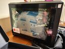 微星（MSI） Vision幻影X Ultra U9 285K/RTX5070Ti/48G DDR5/2T國家補貼水冷游戲設計師辦式電腦主機全套整機 曬單實拍圖