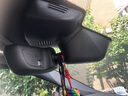 華沖守衛(wèi)路虎4G遠(yuǎn)程監(jiān)控定位行車記錄儀攬勝運(yùn)動(dòng)衛(wèi)士極光星脈發(fā)現(xiàn)運(yùn)動(dòng)神行 單鏡頭+128G卡 黑色 曬單實(shí)拍圖