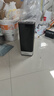 NEATMAX通用濾芯凈水器0陳水0阻垢劑0添加陶氏膜廚下直飲純水機(jī)RO反滲透雙出水凈飲機(jī)800G大通量NERO-Q800 NERO-Q800【陶氏RO膜】上門安裝 曬單實拍圖