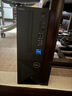 戴爾成就3030S 高性能臺(tái)式電腦主機(jī)(14代i5-14400 16G DDR5高速內(nèi)存 1T)23.8護(hù)眼大屏 商用辦公生產(chǎn)力 曬單實(shí)拍圖