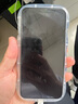 Apple/蘋果 iPhone 16 Pro（A3294）256GB 沙漠色鈦金屬 支持移動聯(lián)通電信5G 雙卡雙待手機 曬單實拍圖